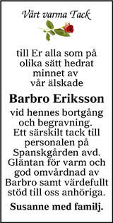 Mora Tidning