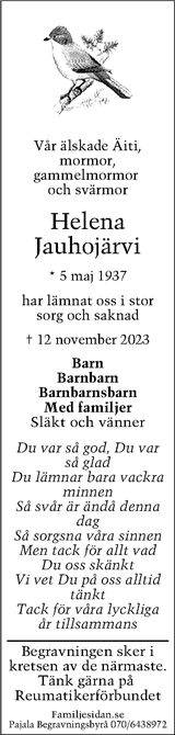 Norrländska Socialdemokraten