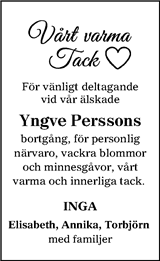Hallands Nyheter