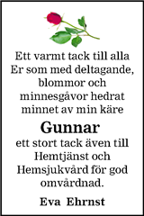 Blekinge Läns Tidning