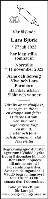 Norrtelje Tidning