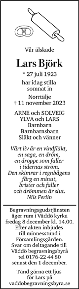 Dagens Nyheter