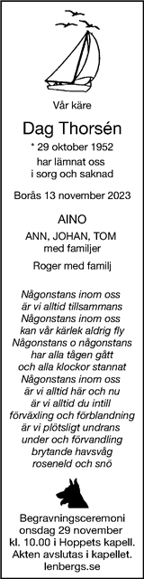 Borås Tidning