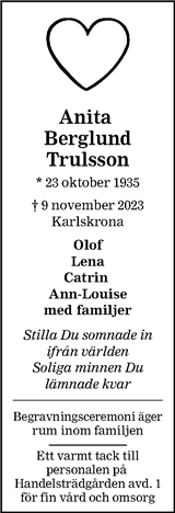 Blekinge Läns Tidning