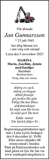 Malungsbladet