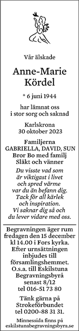 Eskilstuna-Kuriren,Strängnäs Tidning