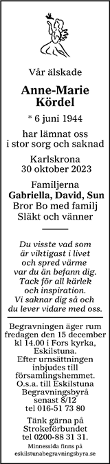 Falköpings Tidning,Västgöta-Bladet,Skaraborg Läns Tidning