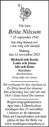 Malungsbladet
