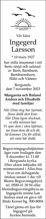 Skaraborgs Allehanda