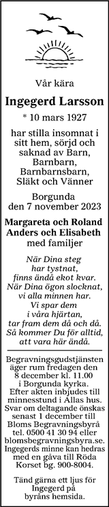 Falköpings Tidning,Västgöta-Bladet,Skaraborg Läns Tidning
