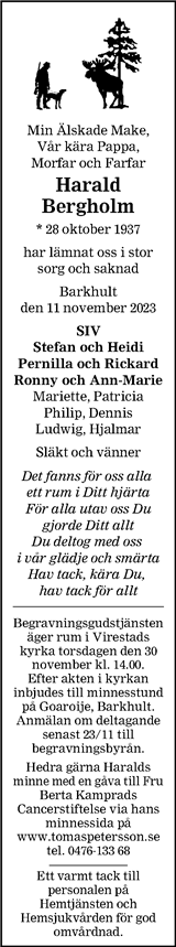 Smålandsposten