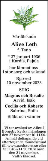Sydsvenskan