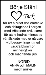 Borås Tidning