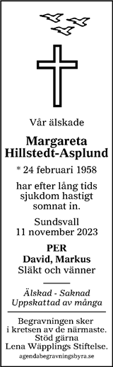 Sundsvalls Tidning