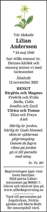 Smålandsposten