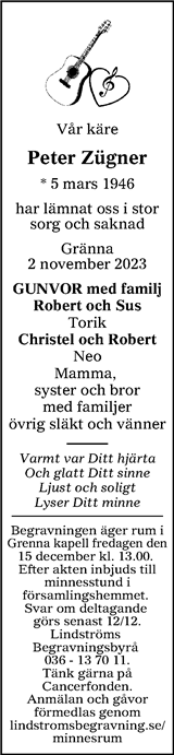 Jönköpings-Posten