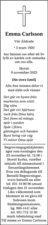 Göteborgs-Posten