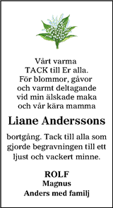 Bohusläningen