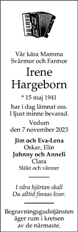 Nya Lidköpings-Tidningen