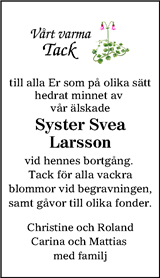 Alingsås Tidning