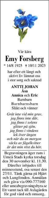 Västerbottens Folkblad,Västerbottens-Kuriren
