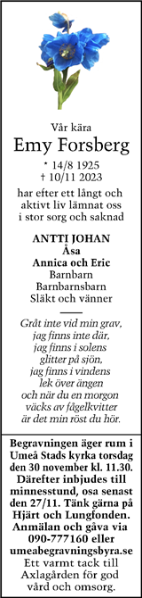 Haparandabladet