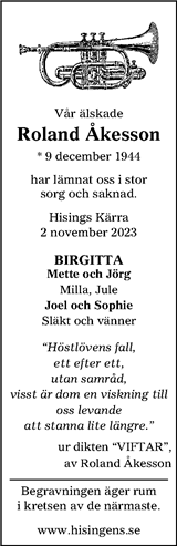 Göteborgs-Posten