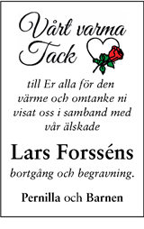 Tidningen 7