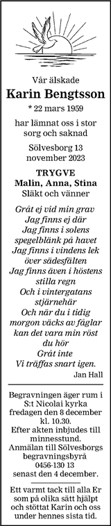 Blekinge Läns Tidning