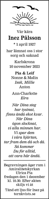 Blekinge Läns Tidning