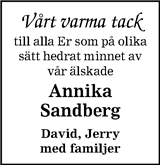 Smålandsposten