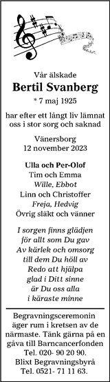 TTELA Trollhättans tidning & Elfsborgs läns allehanda