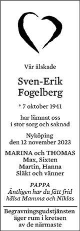 Södermanlands Nyheter