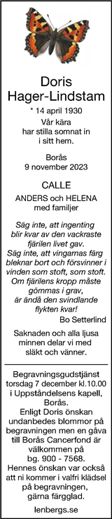 Borås Tidning