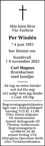 Sundsvalls Tidning