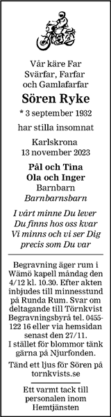 Blekinge Läns Tidning