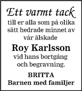 Barometern,Oskarshamns Tidningen