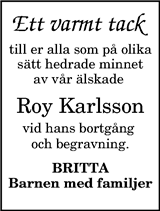 Ölandsbladet