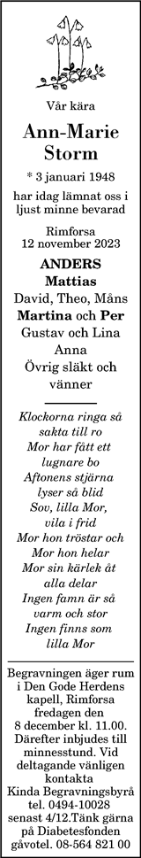 Vimmerby Tidning,Kinda Posten