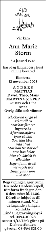 Östgöta Correspondenten