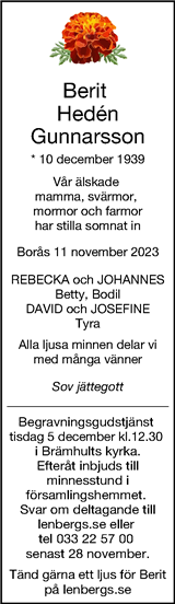 Borås Tidning