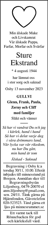 Kristianstadsbladet