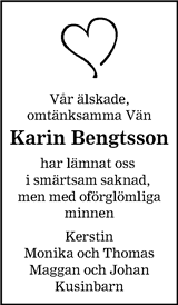 Blekinge Läns Tidning