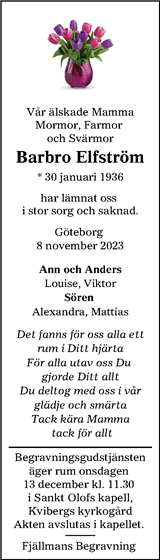 Göteborgs-Posten