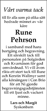 Nya Wermlands-Tidningen