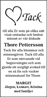 TTELA Trollhättans tidning & Elfsborgs läns allehanda