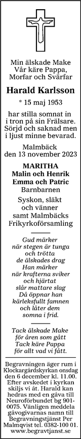 Tranås Tidning,Smålands-Tidningen,Smålands Dagblad,Vetlanda Posten