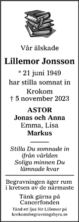 Östersunds-Posten