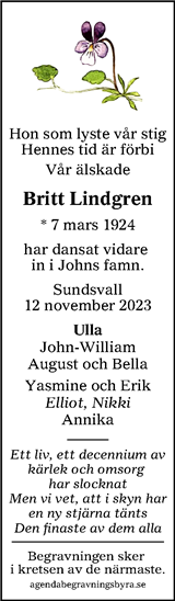 Sundsvalls Tidning