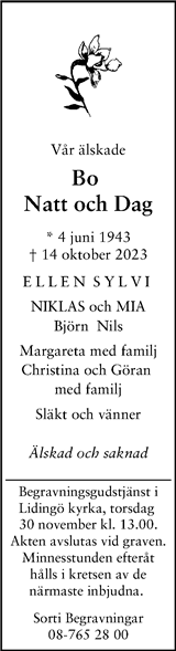Svenska Dagbladet